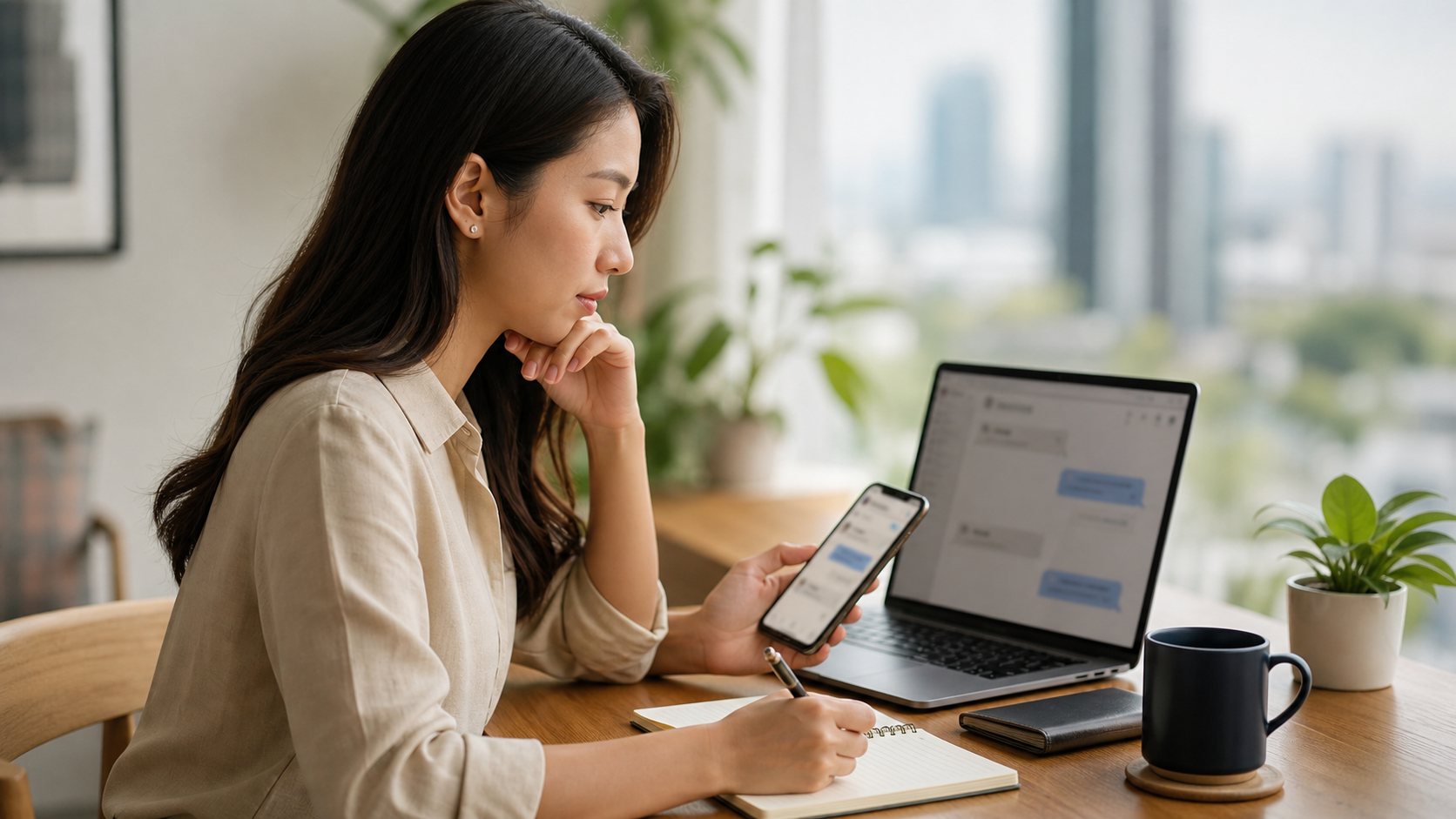 Hubungi RedotPay Malaysia Guide image
