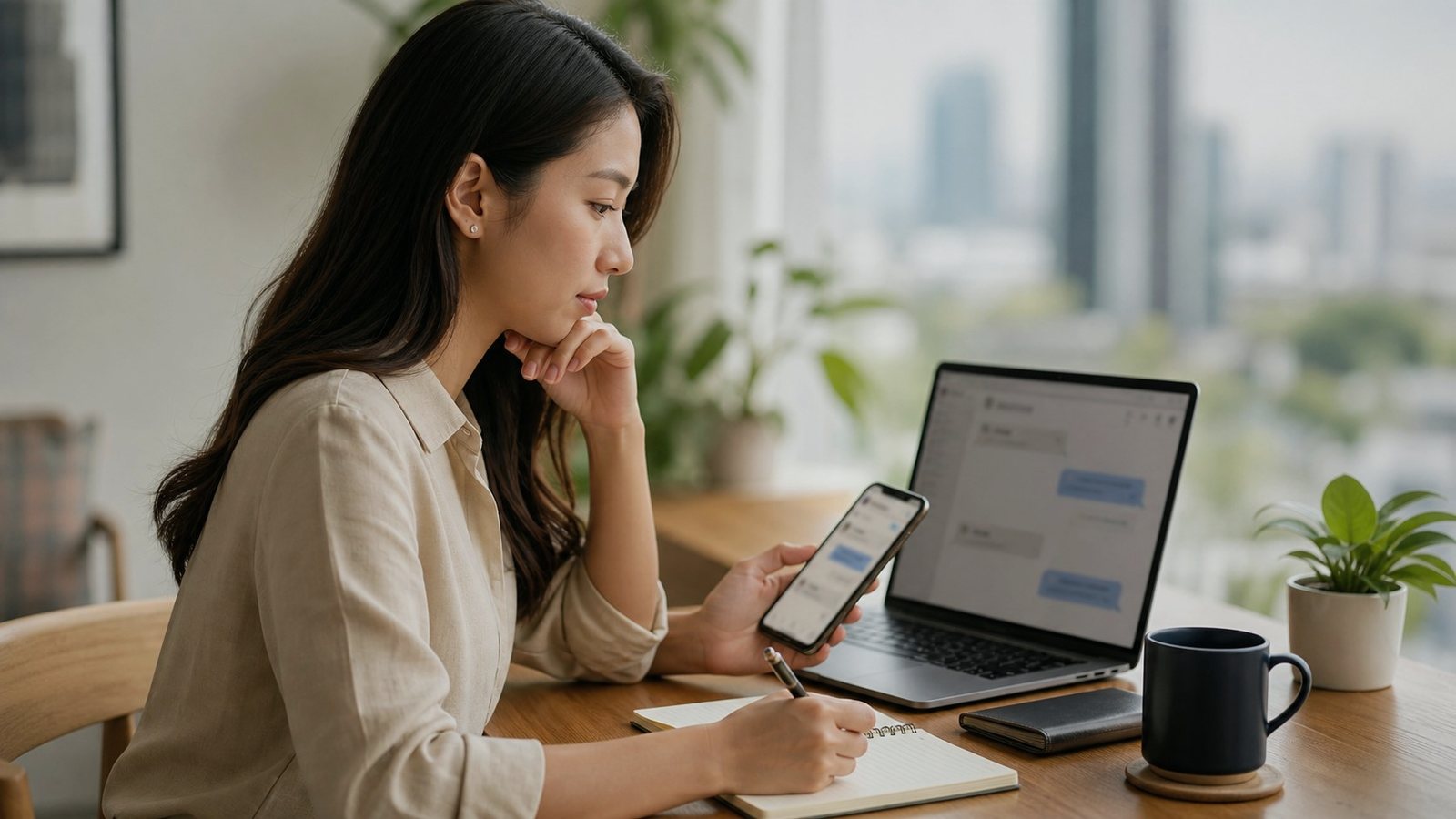 RedotPay card declined guide image
